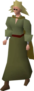 Thora (Miscellania)