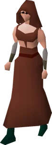 Thorhild