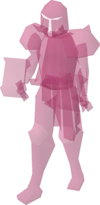 Torag the Corrupted