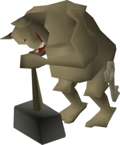 Twig