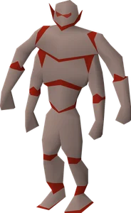 TzHaar-Hur