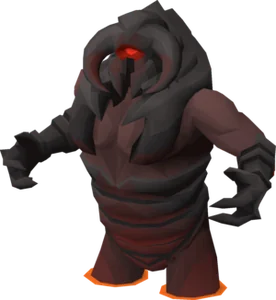 TzKal-Zuk