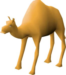 Ugthanki