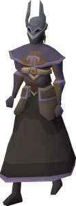 Umbra