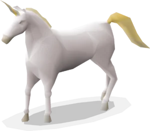 Unicorn