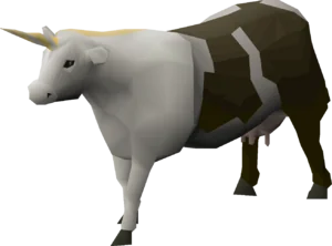Unicow