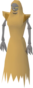 Urium Shade