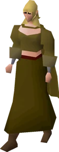 Valgerd