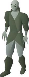 Vampyre Juvinate