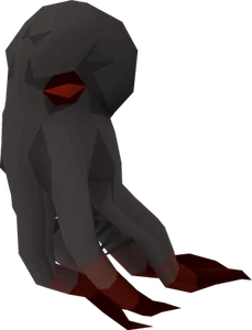 Vampyre kraken