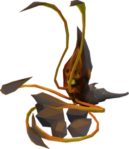 Vanguard