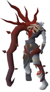 Vardorvis