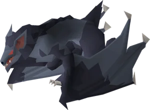 Venator