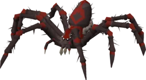 Venenatis