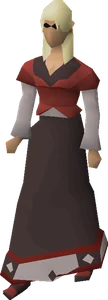 Vera