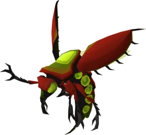 Vespula