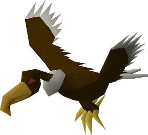 Vulture