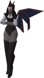 Vyrewatch Sentinel