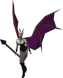 Vyrewatch