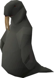 Wallasalki