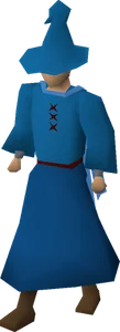 Wizard