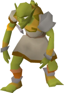 Wormbrain