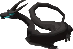 Wyrm