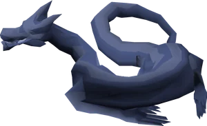 Wyrmling