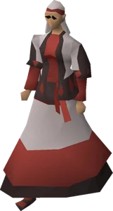 Yadviga