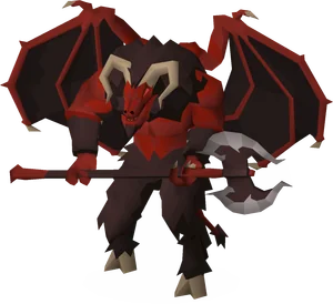 Yama