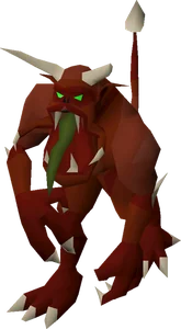 Zakl'n Gritch