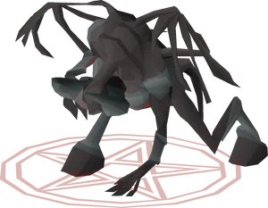 Zalcano