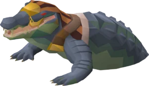 Zebak