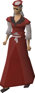 Zoja
