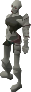 Zombie (Level 18)