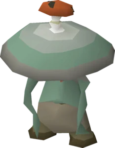 Zygomite (Level 74)